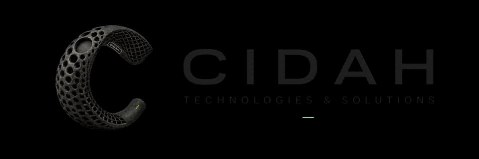 CIDAH — Technologies & Solutions
